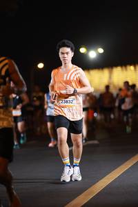 BIB: 23832
                            <button type="button" onclick="openModal(23137969)" class="btn btn-primary btn-sm float-right btn-popup" data-toggle="modal" data-target=".modal-high-quality">
                        <i class="fas fa-shopping-cart"></i> Add to Cart
                    </button>
                                            <button type="button" onclick="isThisMe(23137969, true)" class="btn btn-success btn-sm float-right btn-popup btn-isme hidden" data-toggle="tooltip" data-placement="bottom" title="นี่คือรูปของคุณใช่ไหม คลิกที่นี่เพื่อเอาเข้าอัลบั้ม">
                        <i class="fas fa-plus"></i> Add to album
                    </button>
                    <button type="button" onclick="isThisMe(23137969, false)" class="btn btn-warning btn-sm float-right btn-popup btn-isnotme hidden">
                        <i class="fas fa-ban"></i> Remove from album
                    </button>